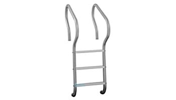 SR Smith Econoline | Camelback 3-Step Ladder | CBL-103E