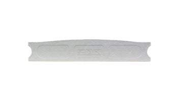 SR Smith 19" Econoline Plastic 3 Tread and Hardware Kit | 8-913E