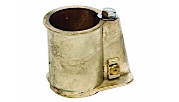SR Smith 3" Bronze Anchor | 1.90" OD | AS-100C