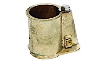SR Smith 3" Bronze Anchor | 1.90" OD | AS-100C
