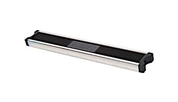 SR Smith 20" Elite Stainless Steel Tread | LTDF-103