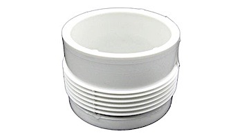 HS200 HEAT SINK TAIL PIECE 1.5"