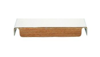 SR Smith 16ft Frontier III Commercial Diving Board Marine Blue with Matching Blue Tread | 66-209-6163T