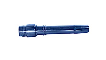 Zodiac G2 Outer Extension Pipe | W70460