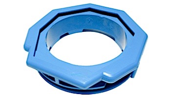 Zodiac AFP-2 Ranger Alpha 2 Footpad | W72855