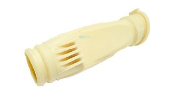 Zodiac ADA-2 Diaphragm Aboveground AIB | W81700