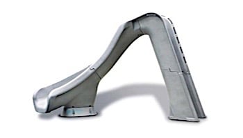 SR Smith Typhoon Pool Slides (Salt Friendly)
