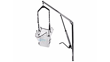 S.R. Smith | Handy Lift | HDYL-100