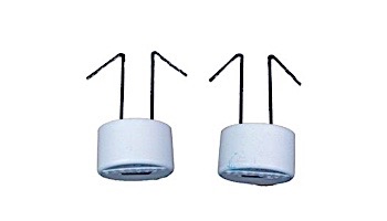 Zodiac Universal Return Line Diverter | W24100 ARL-19