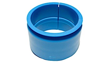Zodiac Universal Wheel Adapter | W69742