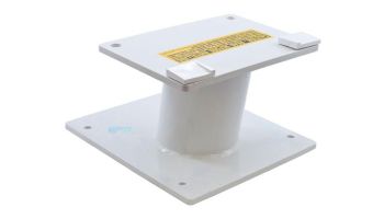 SR Smith 606/608 Steel Cantilever Stand & Jig | Rock Gray | 69-209-001-RG