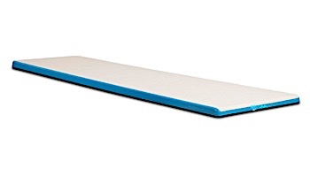 SR Smith Glas-Hide Board 6ft Marine Blue | 66-209-206S3-1