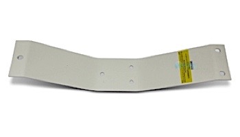 SR Smith 8' Frontier II Spring Base with Jig | 69-209-5888