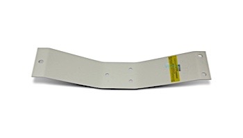 SR Smith 8' Frontier II Spring Base with Jig | 69-209-5888