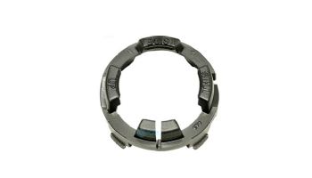 Zodiac Barracuda Compression Ring | Fits ALL Barracuda Suction Cleaners | W74000