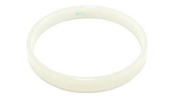 Zodiac TRR-51 Diaphragm Retaining Ring | W81600