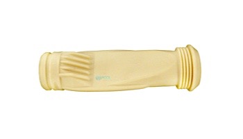 Zodiac Above-Ground Cassette Diaphragm | W81710