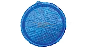 Solar Sun Rings Solar Blanket Spa Cover | Sun Pattern | SSP-500