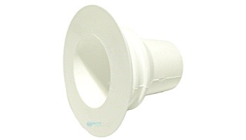 Zodiac Above-Ground Valve Cuff | W70264