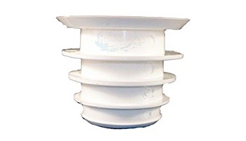 Zodiac Baracuda Pool Cleaner Hose Cuff Adapter G3/G4/X7 | W70263