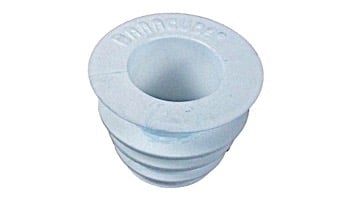 Zodiac Baracuda Pool Cleaner Hose Cuff Adapter G3/G4/X7 | W70263