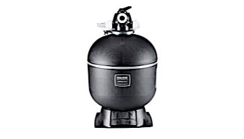 Pentair Cristal-Flo II Sand Filter Tank 24" | 145362
