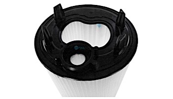 Pentair Sys2 DE Replacement Module 48 SqFt | 27002-0048S