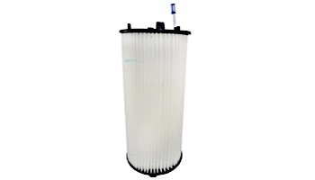 Pentair Sys2 DE Replacement Module 48 SqFt | 27002-0048S