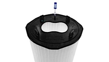 Pentair Sys2 DE Replacement Module 48 SqFt | 27002-0048S