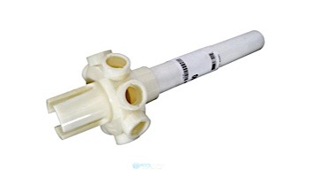 Pentair Collector Hub Assembly | 24200-0110