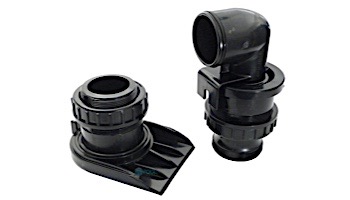 Pentair Conversion Kit | 23910-1100S