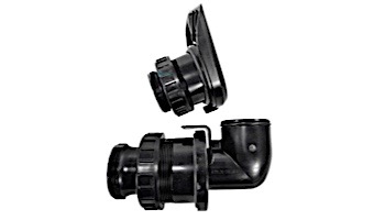 Pentair Conversion Kit | 23910-1100S