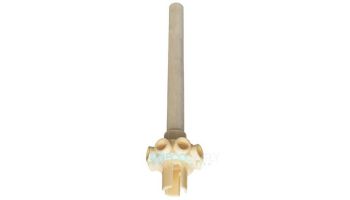 Pentair Cristal-Flo T-BP Collector Hub Assembly | WC137-519P