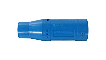 Zodiac Ranger Diaphragm Chamber | W81741