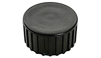 Pentair Drain Cap Assembly with Washer | 32185-7074