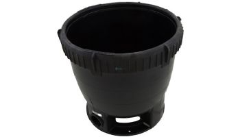 Pentair Sta-Rite Tank Bottom with Lock Ring | 27001-0009S
