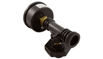 Pentair Air Relief Valve and Gauge Kit for System3 Filters | 24850-0105