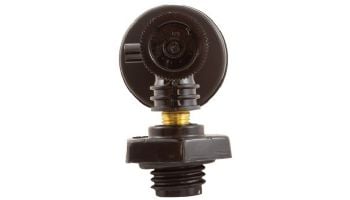 Pentair Air Relief Valve and Gauge Kit for System3 Filters | 24850-0105