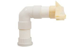 Pentair Filter Manifold | 24800-0100 24800-0100Z