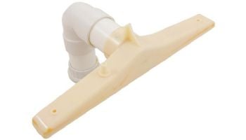 Pentair Filter Manifold | 24800-0100 24800-0100Z