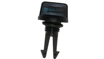 Pentair Air Relief Valve Assembly for PLD & PTM Filter Systems | 25010-0200