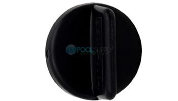 Pentair Air Relief Valve Assembly for PLD & PTM Filter Systems | 25010-0200