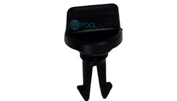 Pentair Air Relief Valve Assembly for PLD & PTM Filter Systems | 25010-0200