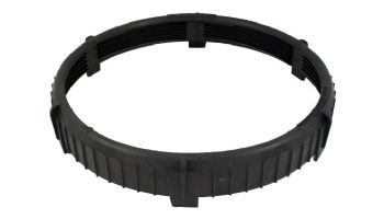 Pentair Posi-Lok Ring PLM and PLD Filter Systems | 19" x 4" | 27001-0054Z
