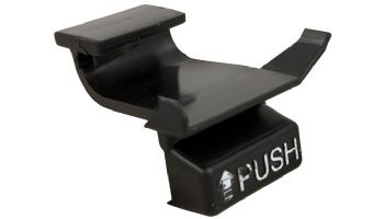 Pentair Saftey Latch PLM PLD Filter Systems | 27001-0051 | 27001-0051Z