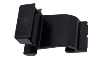 Pentair Saftey Latch PLM PLD Filter Systems | 27001-0051 | 27001-0051Z