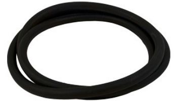 Pentair Sta-Rite O-Ring for System 3 Filters | 24850-0008 | 24850-0008Z