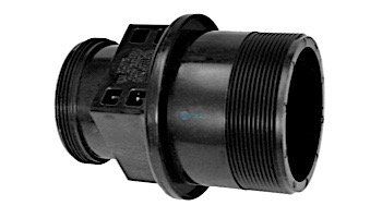 Pentair Upper Tank Fitting | 24900-0501
