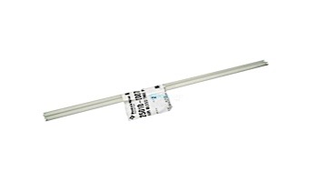 Pentair Air Bleed Tube | 25010-0007