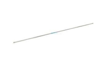 Pentair Air Bleed Tube | 25010-0008
